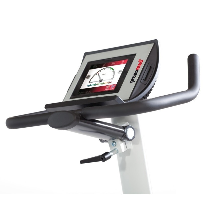 Велоэргометр Proxomed Basic Cycle 700