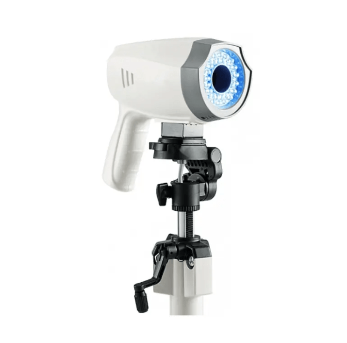 Кольпоскоп Dixion Miralance 6870