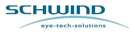 Schwind