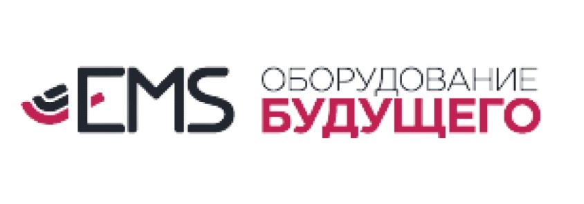 EMC