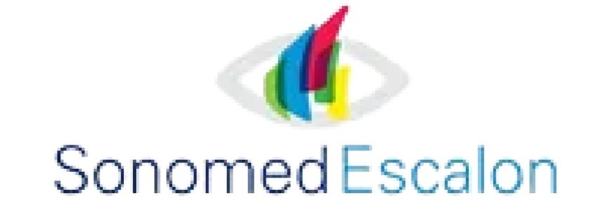 Sonomed