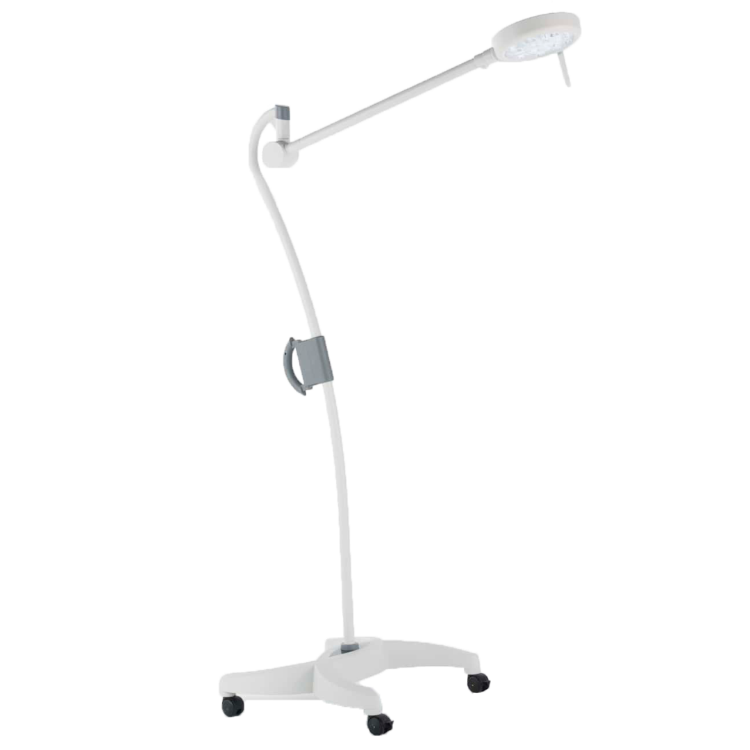Светильник MS Westfalia Blanc Q/Q+/Q0