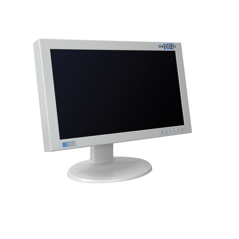 Медицинский видеомонитор NDS Surgical Imaging Radiance