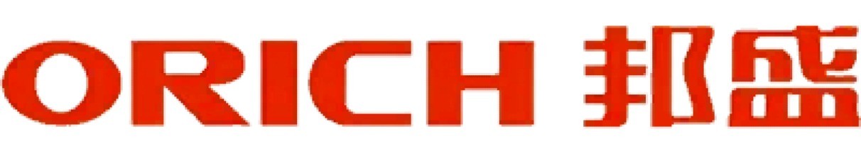 Orich