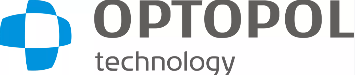 Optopol Technology