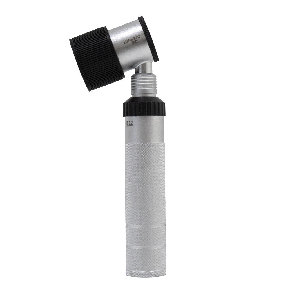 Дерматоскоп KaWe Еurolight D30
