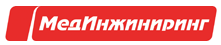 МедИнжиниринг