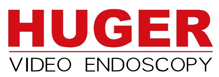 Huger Endoscopy Instruments Co., Ltd
