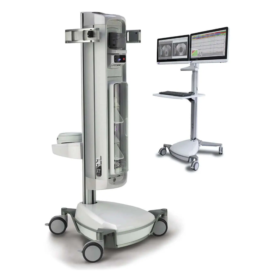 Аппарат для уродинамики Laborie Aquarius XT