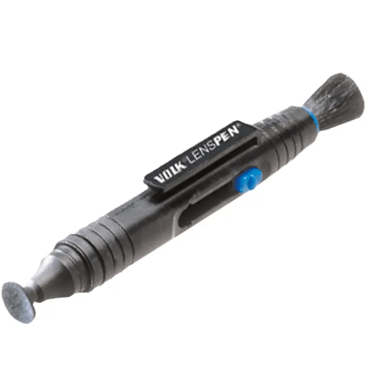 Линза Volk Lens Pen