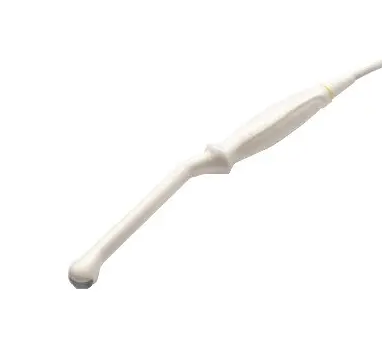 Микроконвексный датчик УЗИ Mindray V10-4Bs