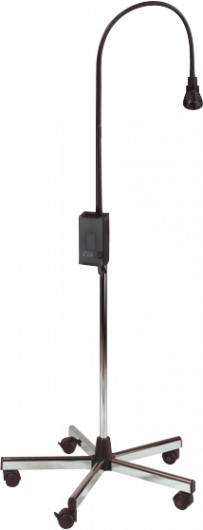Светильник Heine HL-1200