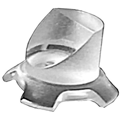 Линза Volk Direct Image 45° Prism (ACS)