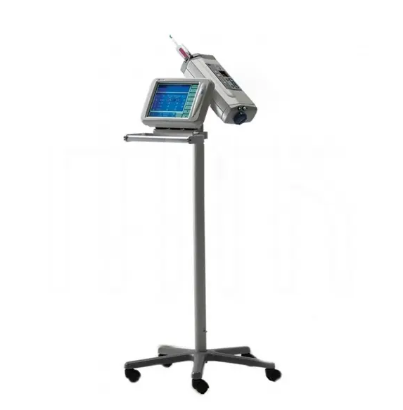 Инъектор Mallinckrodt CT 9000 ADV