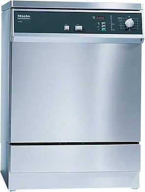 Моечно-дезинфекционный комплекс Miele G 7893