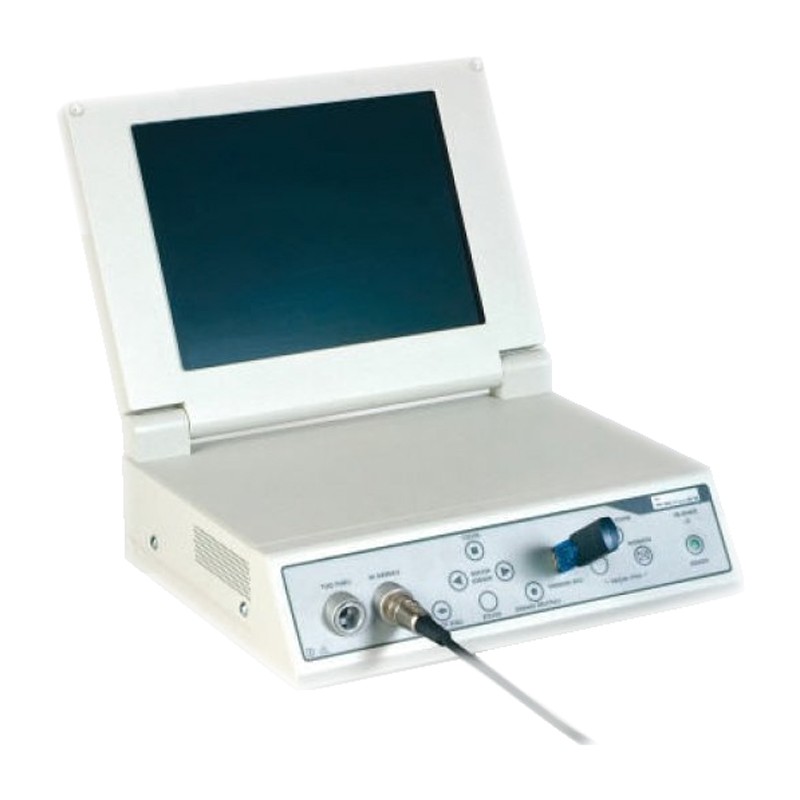 Система эндоскопическая Dixion MultiVision 30