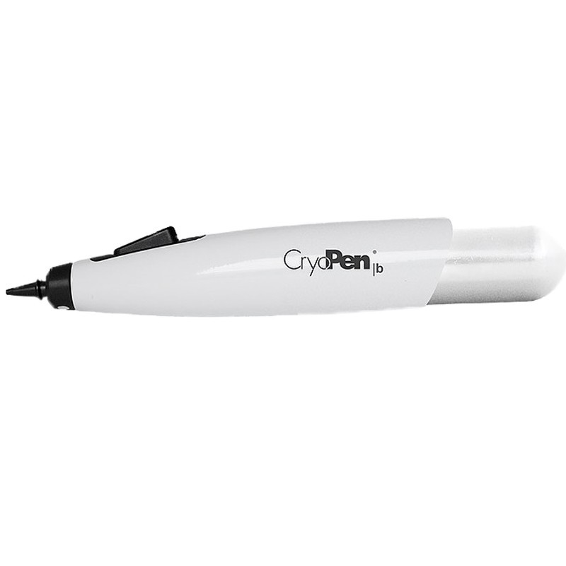 Криодеструктор H&O Equipments CryoPen B