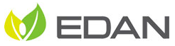 Edan