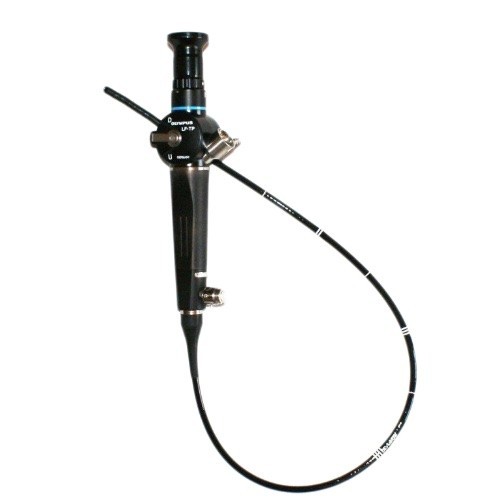 Ларингофиброскоп Olympus LF-GP