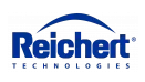 Reichert