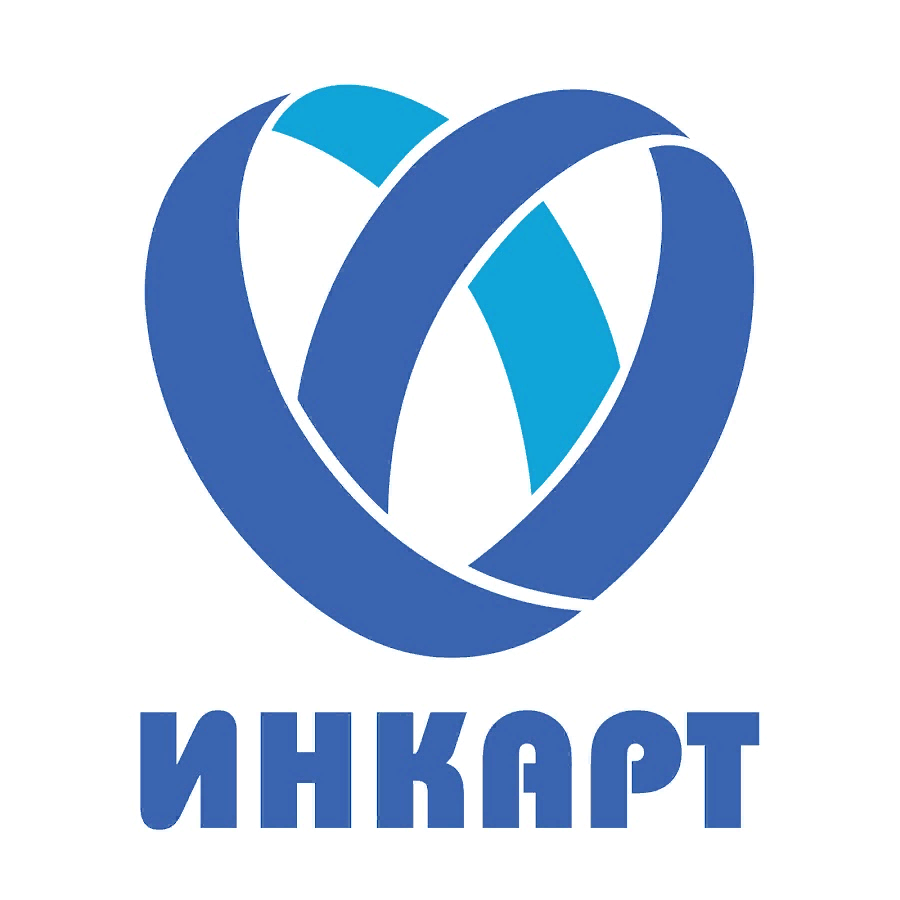 Инкарт