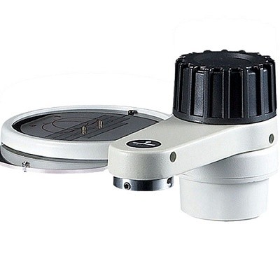 Центратор-блокиратор Huvitz CBK-4000