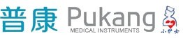 Hebei Pukang Medical Instruments Со., Ltd.