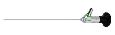 Риноскоп (артроскоп) ЭЛЕПС 2,7 мм, 0°, 90°, 175 мм