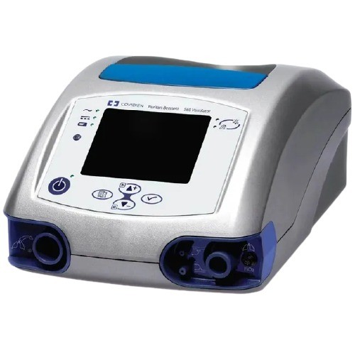 Аппарат ИВЛ Medtronic Puritan Bennett 560