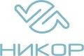 НПО НИКОР