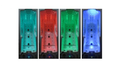 Система подсветки Физиотехника WaterLight для гидромассажной ванны