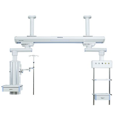 Потолочная реанимационная консоль Mindray HyPort 8000-II