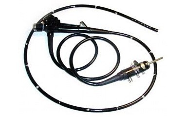 Колонофиброскоп Olympus CF-40L