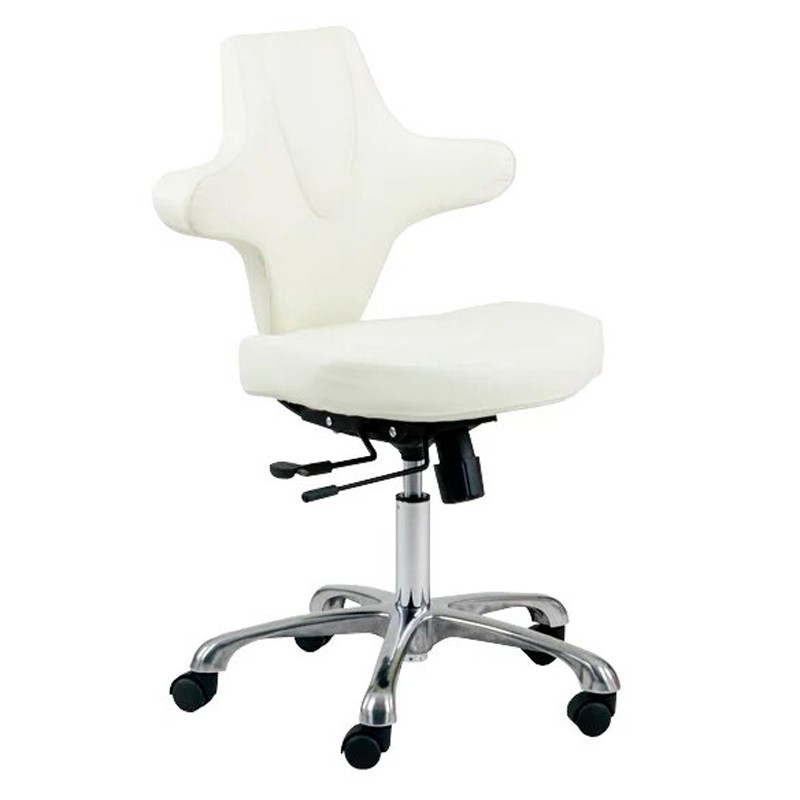 Мебель для косметологического кабинета SunDream SD-9052