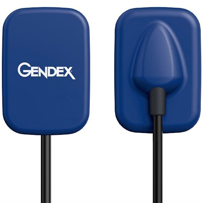 Стоматологический радиовизиограф Gendex GXS-700