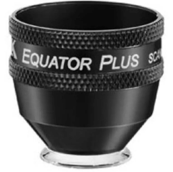 Линза Volk Equator Plus