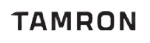 Tamron
