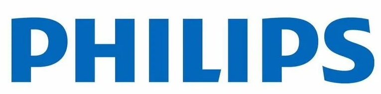 Philips