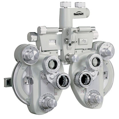 Фороптор Reichert Ultramatic RX