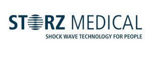 Storz Medical
