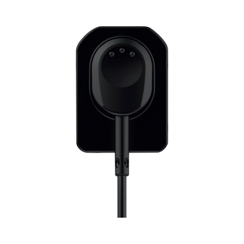 Стоматологический радиовизиограф Vatech EzSensor Vet 2.0