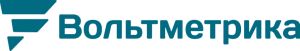 Бионар