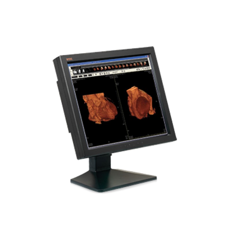 Медицинский монитор Double Black Imaging 1MP Color