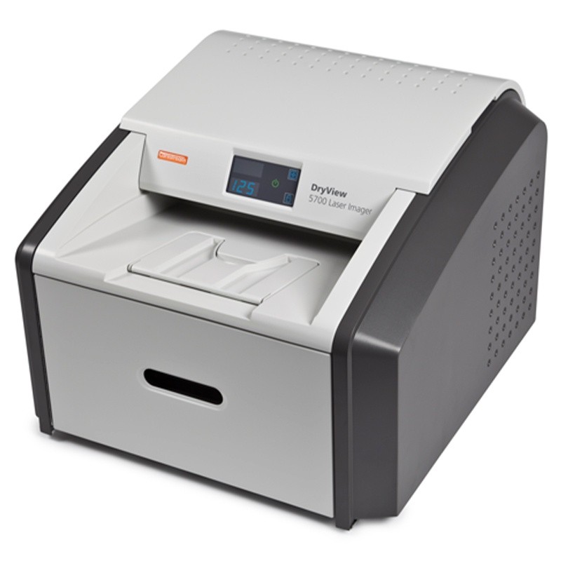 Принтер рентгеновских снимков Carestream Health DryView 5700