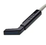 Линейный датчик УЗИ Mindray L16-4Hs Интраоперационный