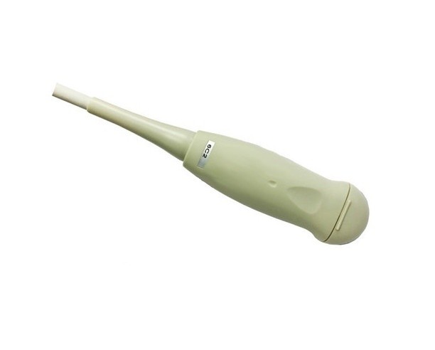 Микроконвексный датчик УЗИ Mindray 6C2