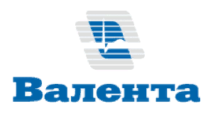 Валента