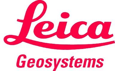 Leica