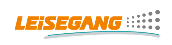 Leisegang