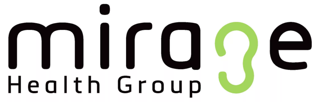Mirage Health Group